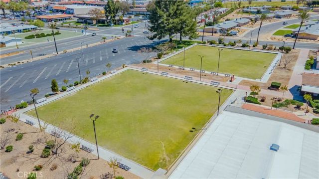 29060 Waverly, Menifee, CA 92586