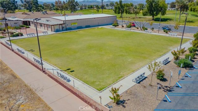 29060 Waverly, Menifee, CA 92586