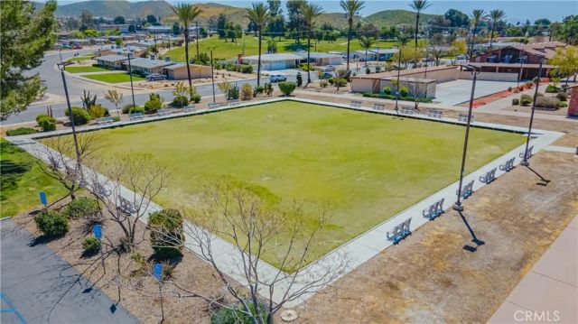 29060 Waverly, Menifee, CA 92586