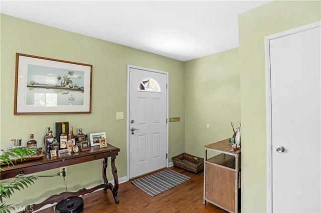 29060 Waverly, Menifee, CA 92586