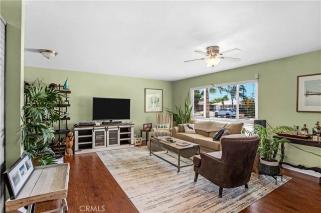 29060 Waverly, Menifee, CA 92586