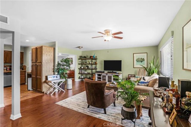 29060 Waverly, Menifee, CA 92586