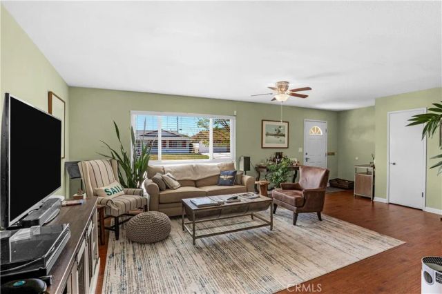 29060 Waverly, Menifee, CA 92586