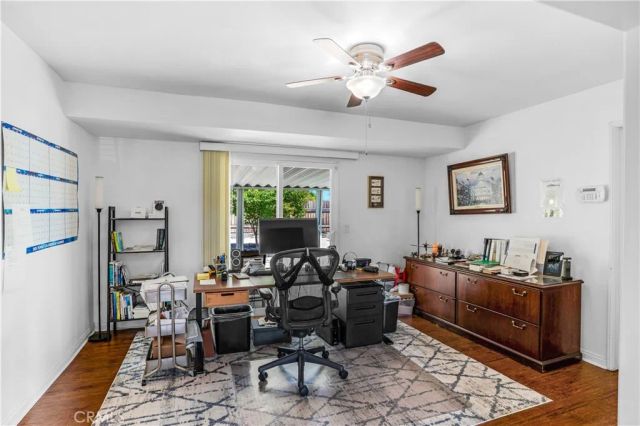 29060 Waverly, Menifee, CA 92586