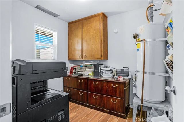 29060 Waverly, Menifee, CA 92586