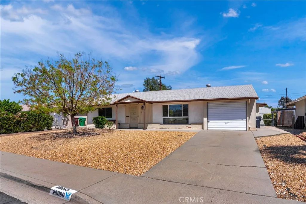 29060 Waverly, Menifee, CA 92586