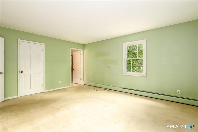 264 Chestnut Land Road, New Milford, CT 06776