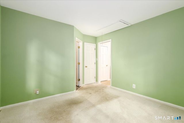 264 Chestnut Land Road, New Milford, CT 06776