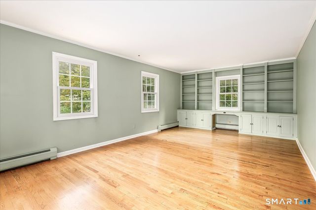 264 Chestnut Land Road, New Milford, CT 06776