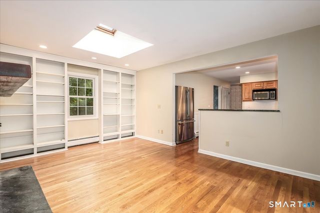 264 Chestnut Land Road, New Milford, CT 06776