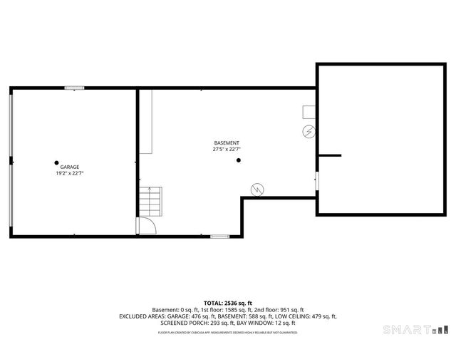 264 Chestnut Land Road, New Milford, CT 06776