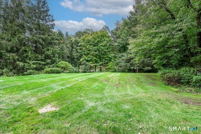 264 Chestnut Land Road, New Milford, CT 06776