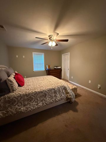 3990 Gibbs Dairy Road, Sumter, SC 29154