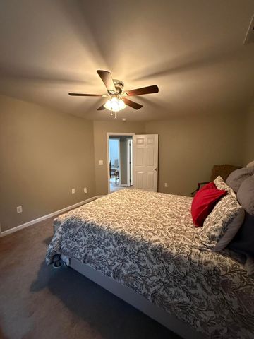 3990 Gibbs Dairy Road, Sumter, SC 29154