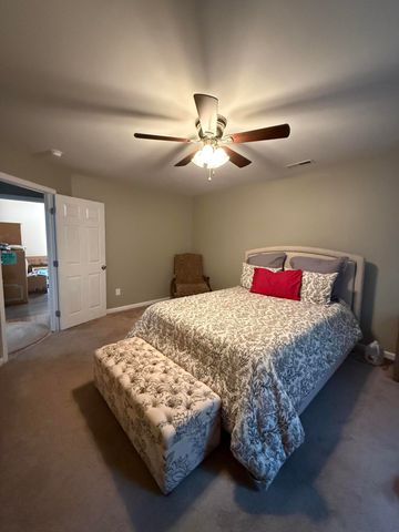 3990 Gibbs Dairy Road, Sumter, SC 29154