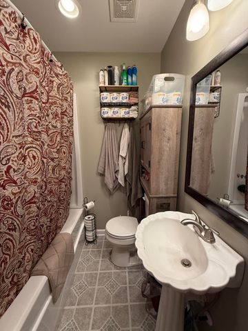 3990 Gibbs Dairy Road, Sumter, SC 29154