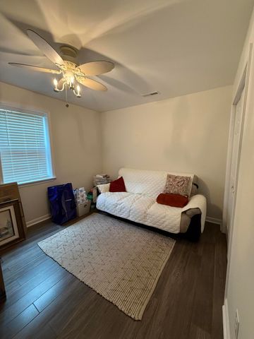 3990 Gibbs Dairy Road, Sumter, SC 29154