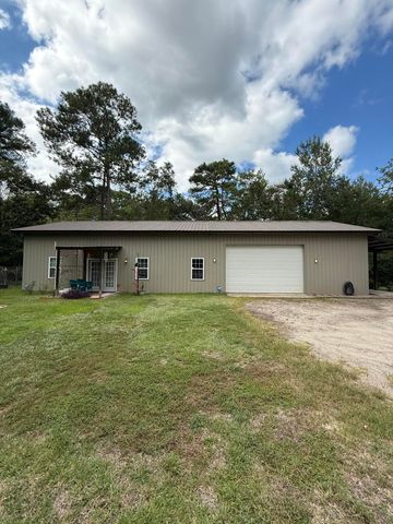 3990 Gibbs Dairy Road, Sumter, SC 29154
