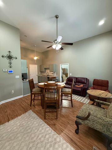 3990 Gibbs Dairy Road, Sumter, SC 29154