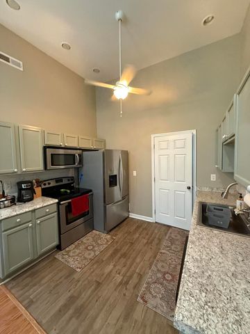 3990 Gibbs Dairy Road, Sumter, SC 29154