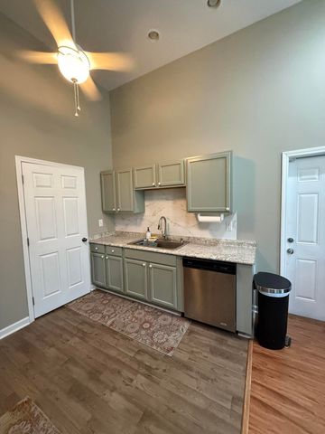 3990 Gibbs Dairy Road, Sumter, SC 29154