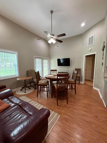 3990 Gibbs Dairy Road, Sumter, SC 29154