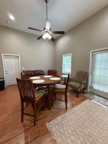 3990 Gibbs Dairy Road, Sumter, SC 29154