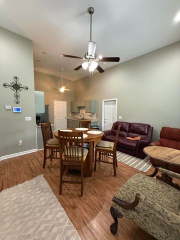 3990 Gibbs Dairy Road, Sumter, SC 29154