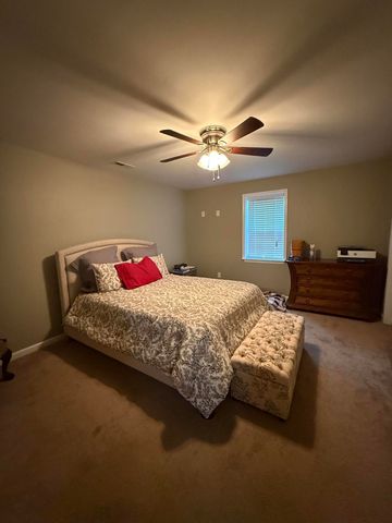 3990 Gibbs Dairy Road, Sumter, SC 29154