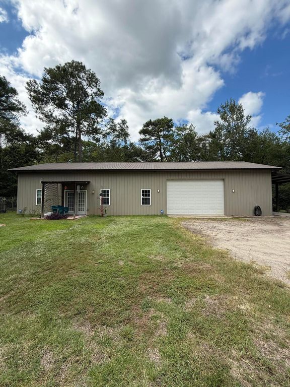 3990 Gibbs Dairy Road, Sumter, SC 29154