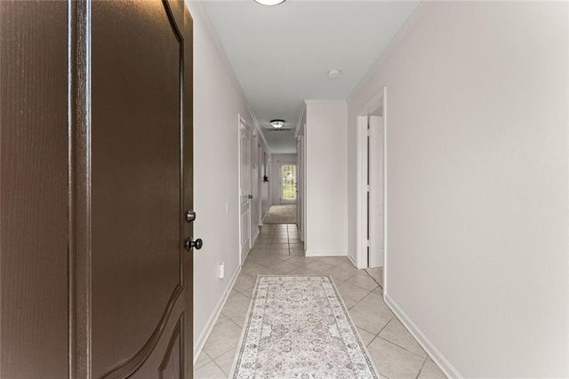 2681 Beech Trail, Braselton, GA 30517