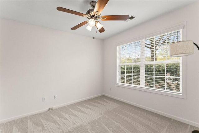 2681 Beech Trail, Braselton, GA 30517