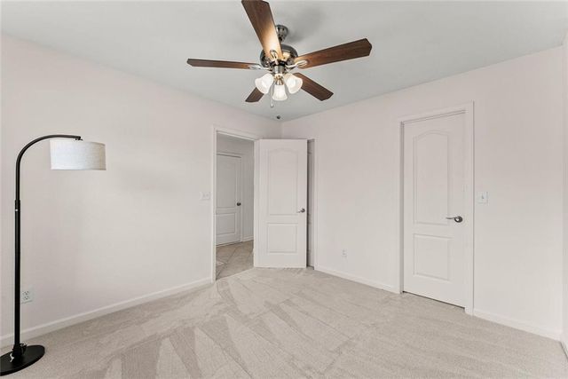 2681 Beech Trail, Braselton, GA 30517