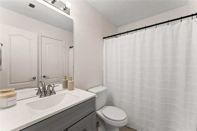 2681 Beech Trail, Braselton, GA 30517