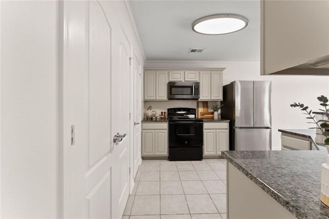 2681 Beech Trail, Braselton, GA 30517