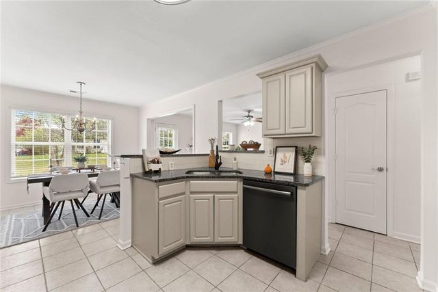 2681 Beech Trail, Braselton, GA 30517