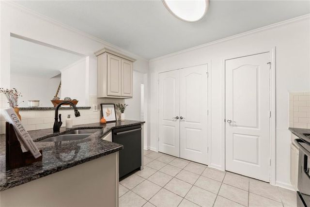 2681 Beech Trail, Braselton, GA 30517