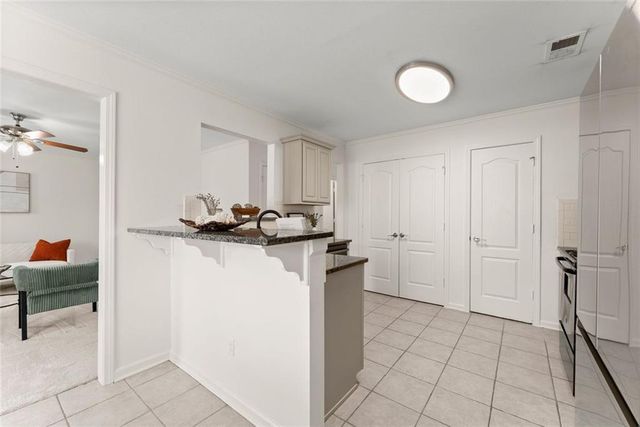 2681 Beech Trail, Braselton, GA 30517