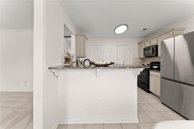 2681 Beech Trail, Braselton, GA 30517