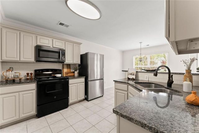 2681 Beech Trail, Braselton, GA 30517