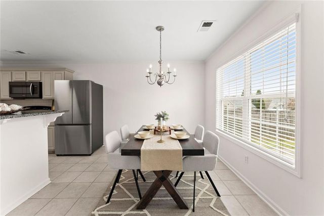 2681 Beech Trail, Braselton, GA 30517