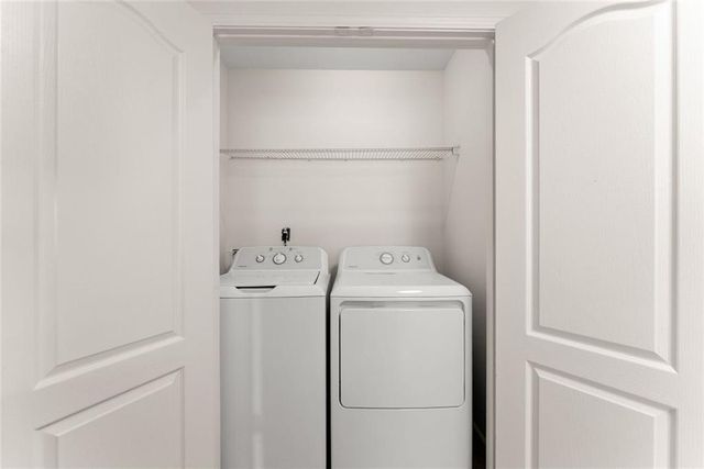 2681 Beech Trail, Braselton, GA 30517