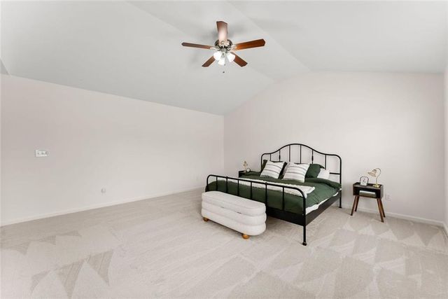 2681 Beech Trail, Braselton, GA 30517