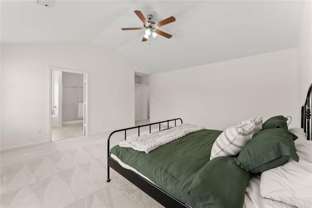 2681 Beech Trail, Braselton, GA 30517