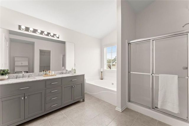 2681 Beech Trail, Braselton, GA 30517