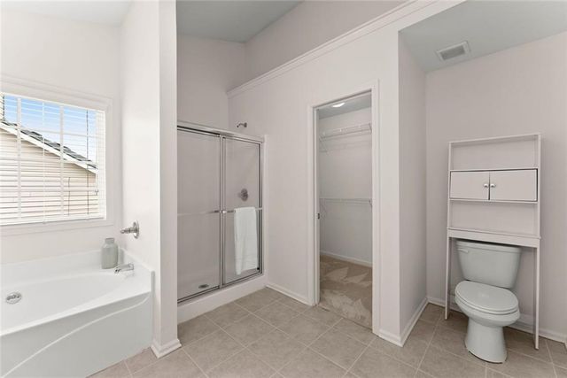 2681 Beech Trail, Braselton, GA 30517