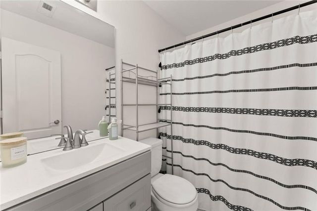 2681 Beech Trail, Braselton, GA 30517