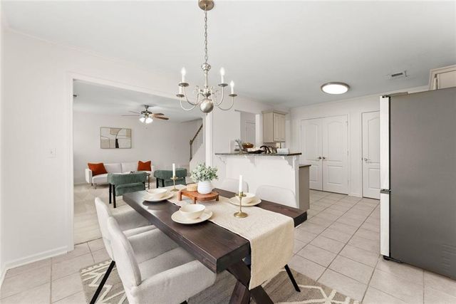 2681 Beech Trail, Braselton, GA 30517