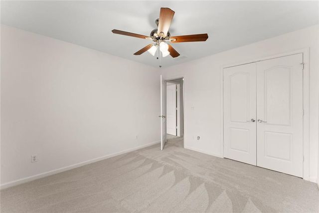 2681 Beech Trail, Braselton, GA 30517