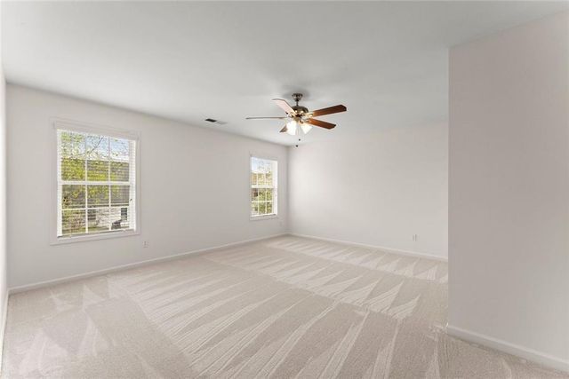 2681 Beech Trail, Braselton, GA 30517